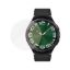 Slika PANZERGLASS GALAXY WATCH 6 CLASSIC 47MM AB