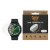Slika PANZERGLASS GALAXY WATCH 6 CLASSIC 47MM AB