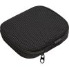 Slika Stereo naglavne slušalke Poly Blackwire C3220 USB-C + nosilna torbica