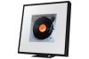 Slika Soundbar SAMSUNG HW-LS60D
