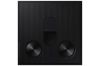 Slika Soundbar SAMSUNG HW-LS60D
