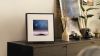 Slika Soundbar SAMSUNG HW-LS60D