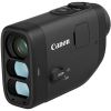Slika CANON GOLF