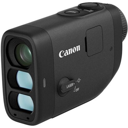 Slika CANON GOLF