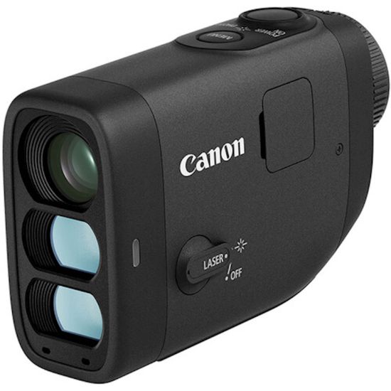 Slika CANON GOLF