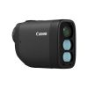 Slika CANON GOLF
