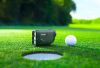 Slika CANON GOLF