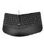 Slika Tipkovnica Genius Ergo KB-700