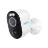 Slika Reolink IP Kamera Argus serija B330 5MP, Zunanja, Baterijska, Barvni nočni vid, Wi-fi