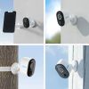 Slika Reolink IP Kamera Argus serija B330 5MP, Zunanja, Baterijska, Barvni nočni vid, Wi-fi