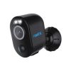 Slika Reolink IP Kamera Argus serija B330 5MP, Zunanja, Baterijska, Barvni nočni vid