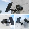 Slika Reolink IP Kamera Argus serija B330 5MP, Zunanja, Baterijska, Barvni nočni vid
