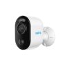 Slika Reolink IP Kamera Argus serija B310 3MP, Baterijska, Nočno snemanje, LED luč, Wi-FI
