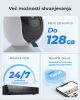 Slika Reolink IP Kamera  E serija E330 Wi-fi, Notranja, 5MP, Auto sledenje,Bela