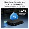 Slika REOLINK IP KAMERA  E SERIJA E540 5MP, Zunanja, Pan&Tilt, 3x optični zoom