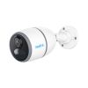 Slika Reolink IP Kamera GO serija G330 4MP, Zunanja, Baterijska, 4G LTE podpora