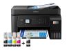 Slika Večfunkcijska brizgalna naprava EPSON EcoTank L5316