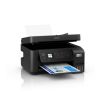 Slika Večfunkcijska brizgalna naprava EPSON EcoTank L5316