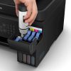 Slika Večfunkcijska brizgalna naprava EPSON EcoTank L5310