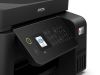 Slika Večfunkcijska brizgalna naprava EPSON EcoTank L5310