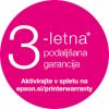 Slika Večfunkcijska brizgalna naprava EPSON EcoTank L5310
