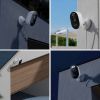 Slika Reolink IP Kamera  Lumus serija E430 4MP, Zunanja, Barvni nočni vid, Wi-FI