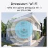 Slika Reolink IP Kamera  Lumus serija E430 4MP, Zunanja, Barvni nočni vid, Wi-FI