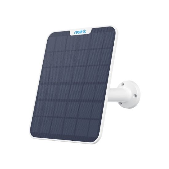 Slika Reolink solarni panel 2