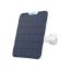 Slika Reolink solarni panel 2