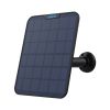 Slika Reolink Solar Panel 2 Črn