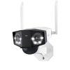 Slika Reolink IP Kamera  DUO serija B750 4K, 180° Panorama, Zunanja, Baterijska, Wi-fi