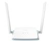 Slika DLINK BREZŽIČNI ROUTER R03 EAGLE PRO AI