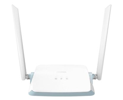 Slika DLINK BREZŽIČNI ROUTER R03 EAGLE PRO AI