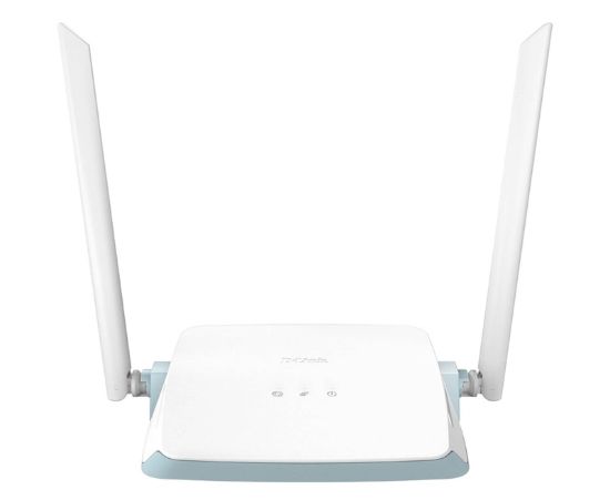 Slika DLINK BREZŽIČNI ROUTER R03 EAGLE PRO AI