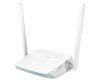 Slika DLINK BREZŽIČNI ROUTER R03 EAGLE PRO AI