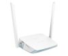 Slika DLINK BREZŽIČNI ROUTER R03 EAGLE PRO AI