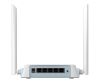 Slika DLINK BREZŽIČNI ROUTER R03 EAGLE PRO AI