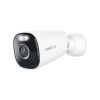 Slika Reolink IP Kamera Argus serija B360 4K, Zunanja, Baterijska, enostavna namestitev