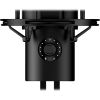 Slika Mikrofon HP HyperX 2 QuadCast, za PC, PS5 ali Mac, vgrajen nosilec proti vibracij