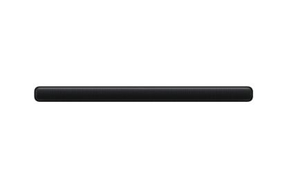 Slika Soundbar TCL S45HE