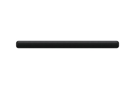 Slika Soundbar TCL S45HE