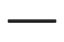 Slika Soundbar TCL S45HE