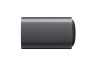 Slika Soundbar TCL S45HE