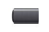 Slika Soundbar TCL S45HE