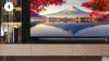 Slika Soundbar TCL S45HE