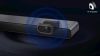 Slika Soundbar TCL S45HE