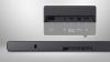 Slika Soundbar TCL S45HE