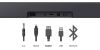 Slika Soundbar TCL S45HE