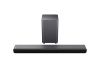 Slika Soundbar TCL S55HE