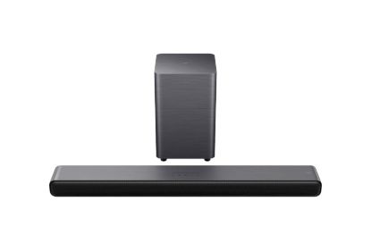 Slika Soundbar TCL S55HE
